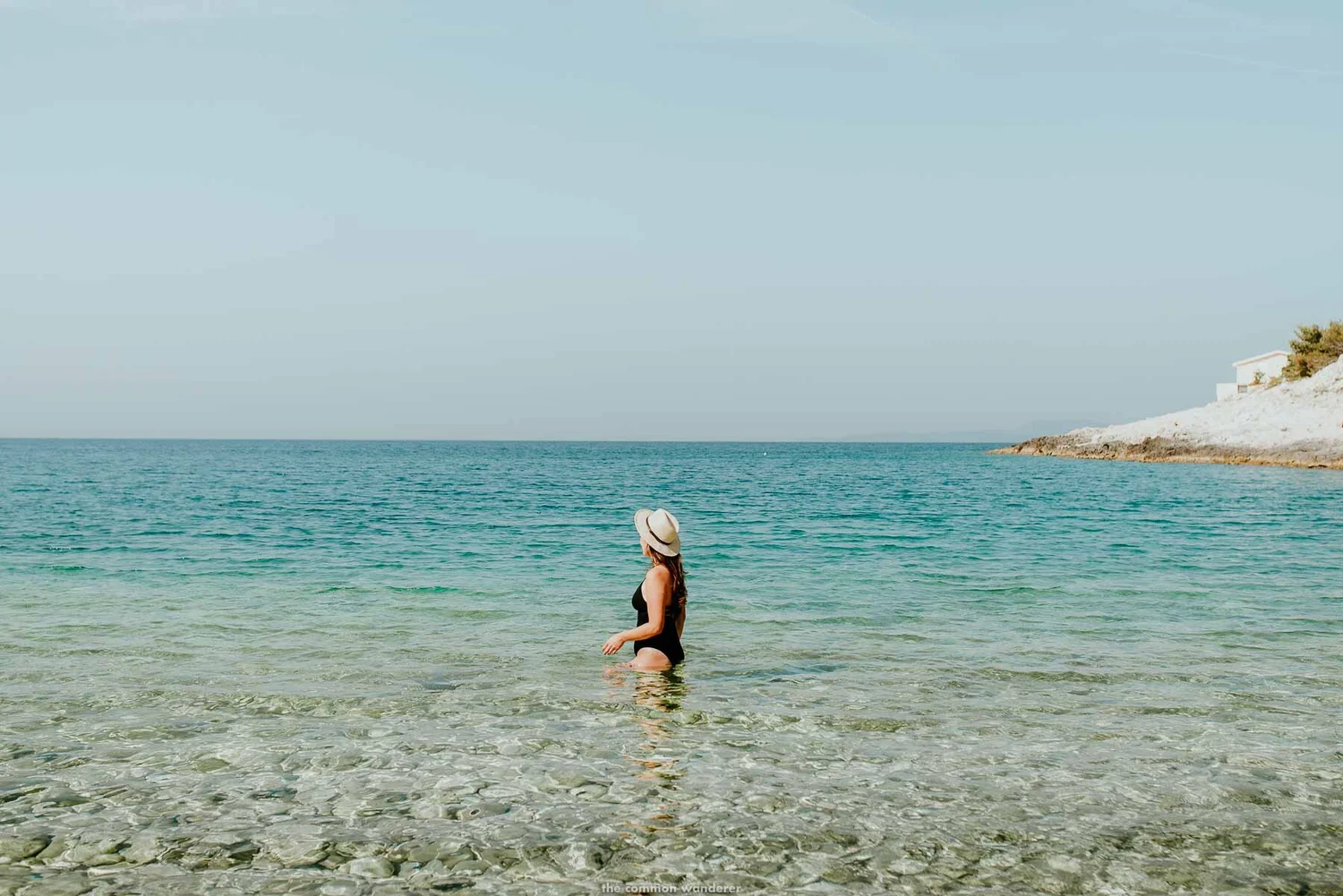 The 15 Best Beaches on Hvar Island That Will Blow Your Mind