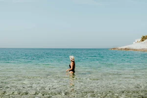 The 15 Best Beaches on Hvar Island That Will Blow Your Mind