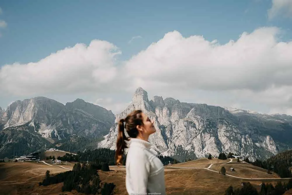 What To Expect On Your G Adventures Local Living Sorrento Tour Lemons Locals And Limoncello The Common Wanderer