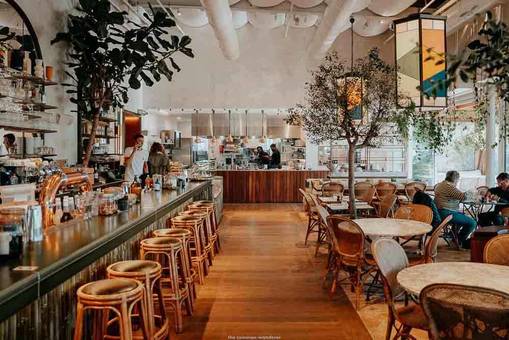 Best restaurants in Paris  Paris guide - Style My Trip