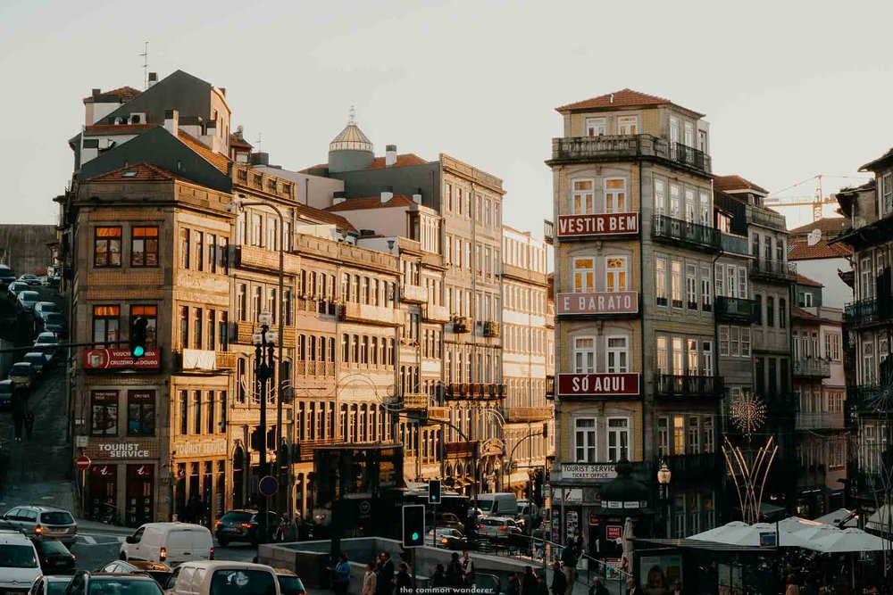 15+ Unmissable Things To Do In Porto, Portugal [2023 Guide]