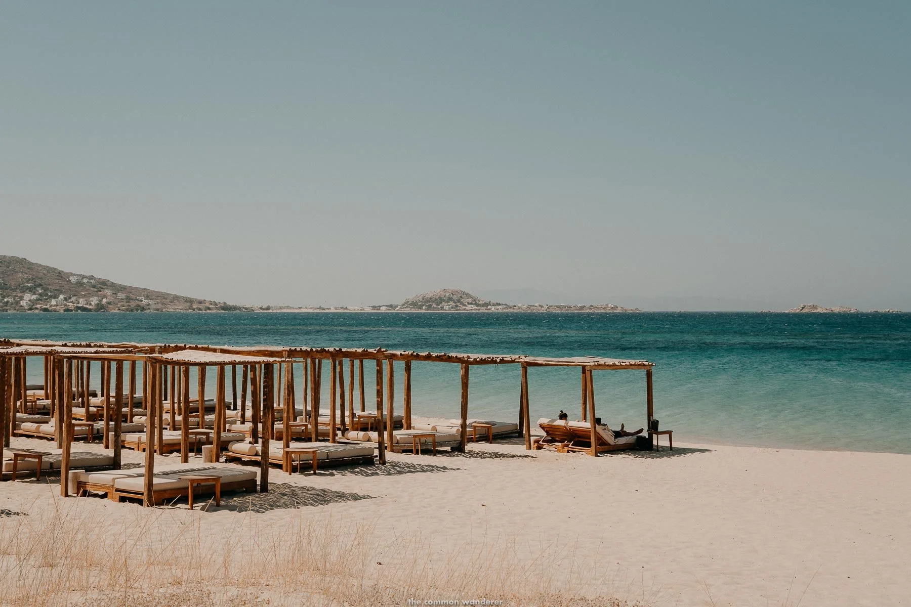 https://images.squarespace-cdn.com/content/v1/5a3bb03b4c326d76de73ddaa/1648609392910-KGONAQQUNQZ66WNL2DGV/The%2BCommon%2BWanderer-156-2.jpg