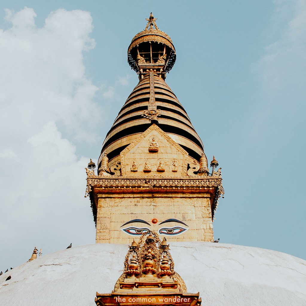 The_Common_Wanderer_best_things_to_do_kathmandu-7.jpg