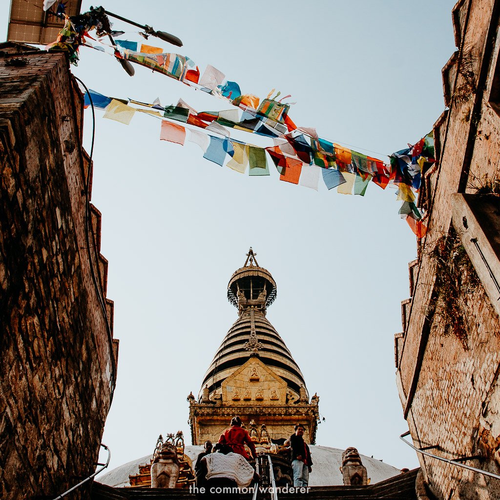 The_Common_Wanderer_best_things_to_do_kathmandu-6.jpg