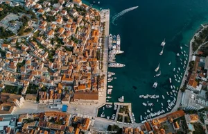 The Best Tours and Day Trips on Hvar Island: What's Actually Worth Booking