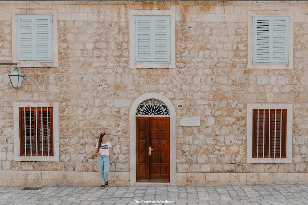 The 16 Best Hvar Airbnbs for Every Budget (2026)