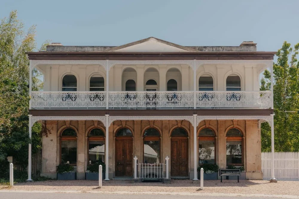 15+ Best Daylesford Airbnbs for a Slow Weekend Away (2026)