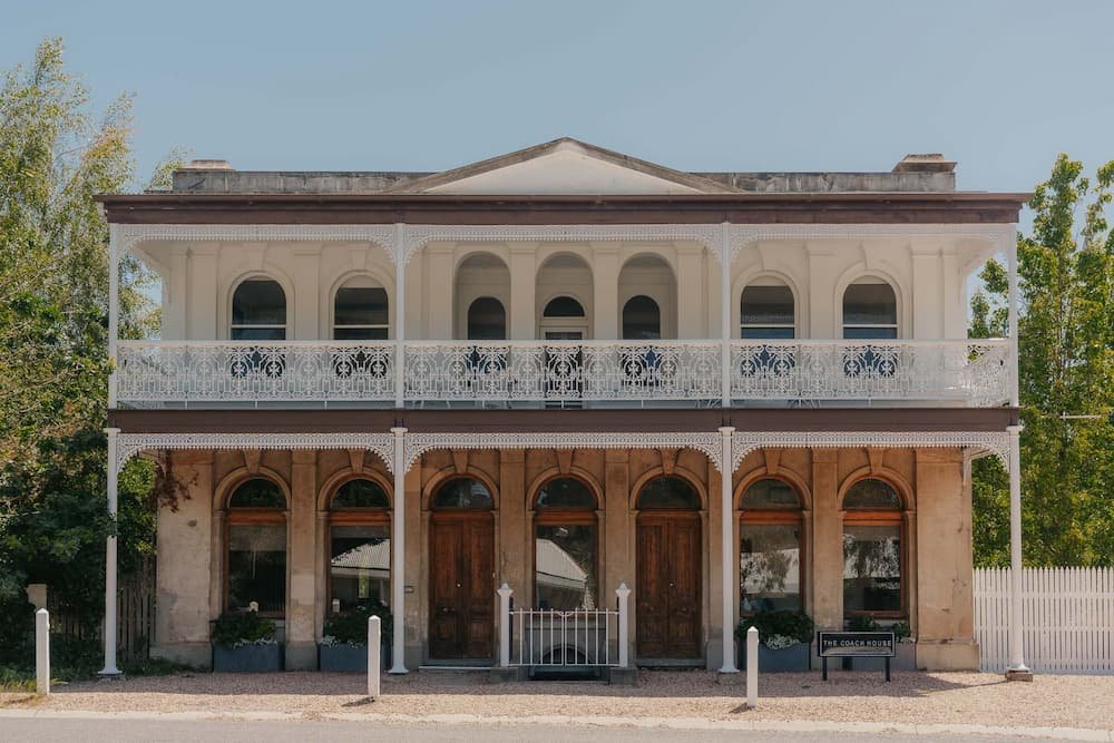 15+ Best Daylesford Airbnbs for a Slow Weekend Away (2026)