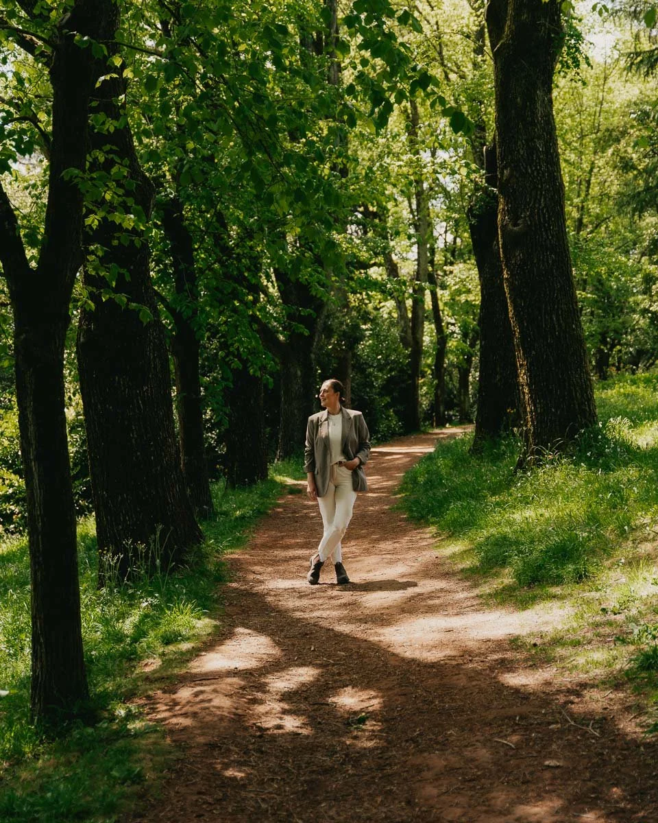 The_Common_Wanderer_-39.jpg