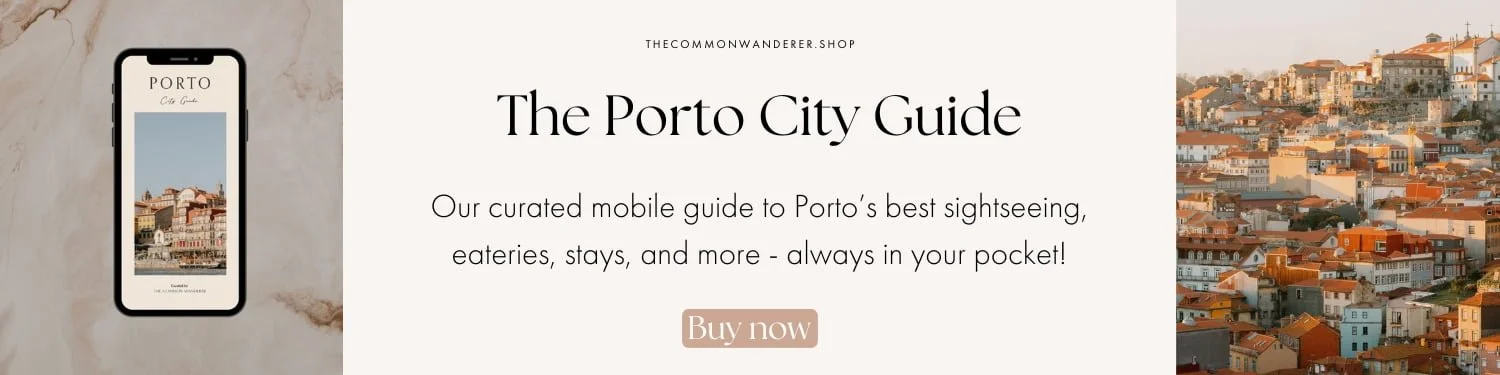 15+ Unmissable Things To Do In Porto, Portugal [2023 Guide]