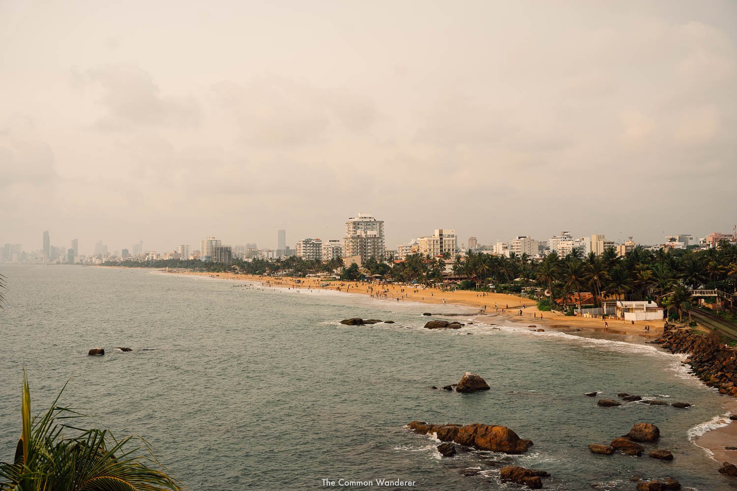 14 Best Things to Do in Colombo