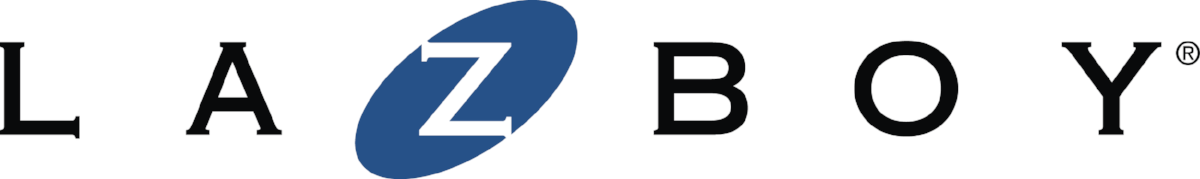 LAZBOY-Logo-01.png