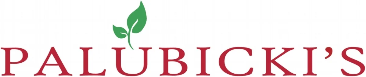 Palubickis-Logo-01.jpg