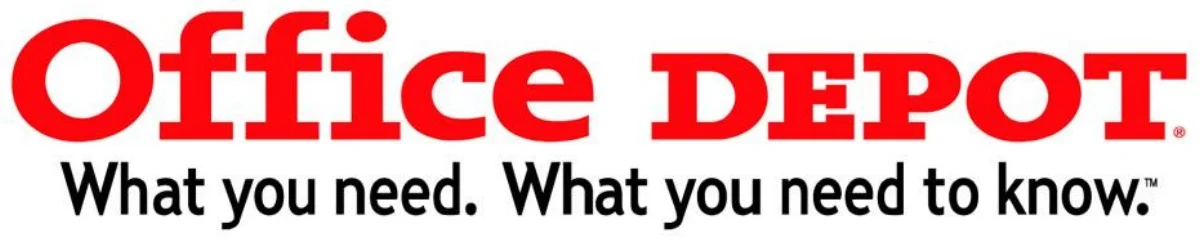 Office_Depot.jpg