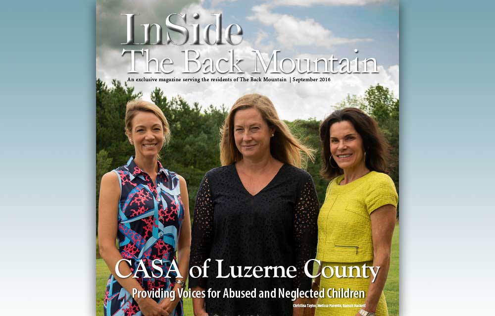 CASA-of-Luzerne-County-Inside-the-Back-Mountain-Cover.jpg