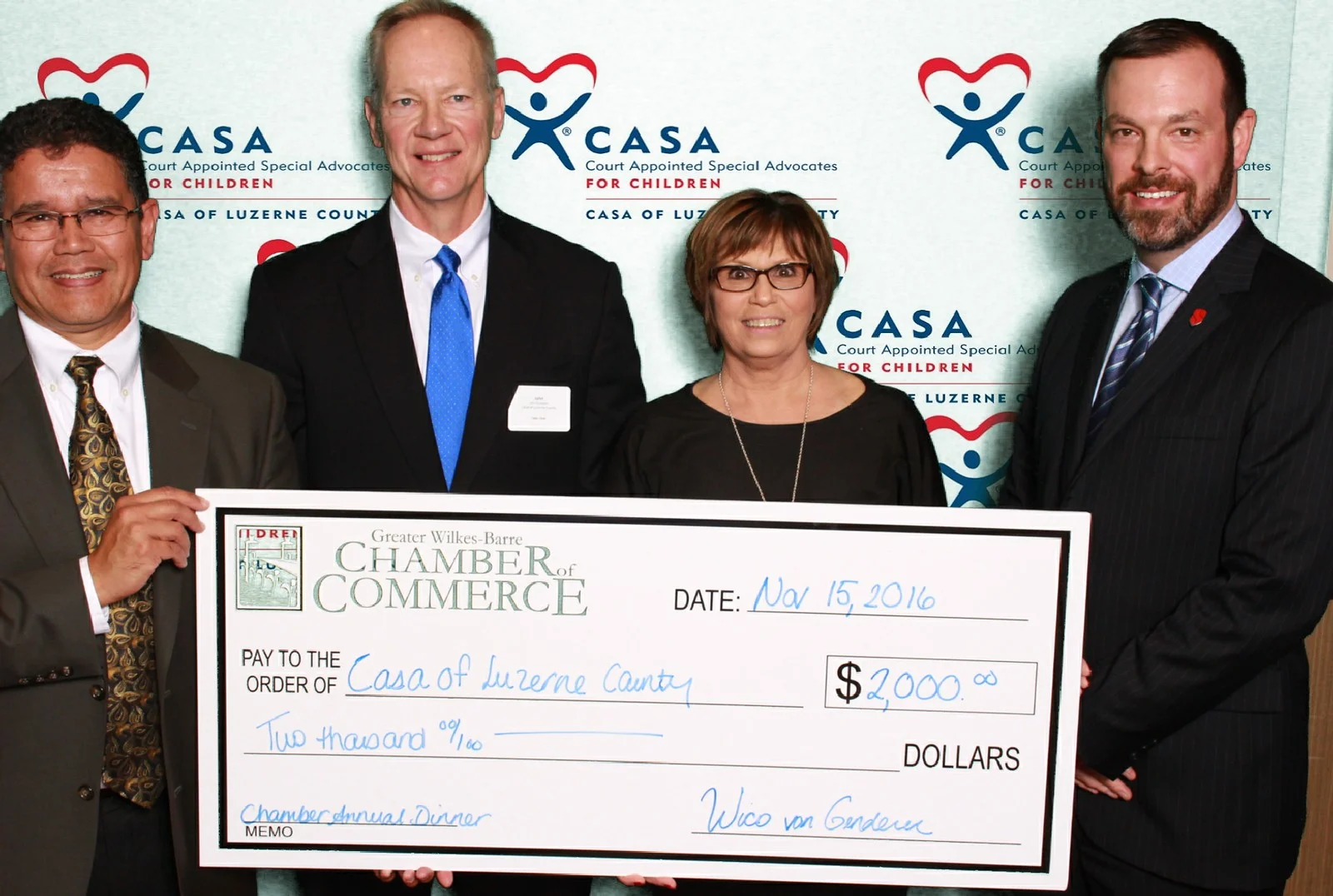 2016-Chamber-Award-Photo.jpg
