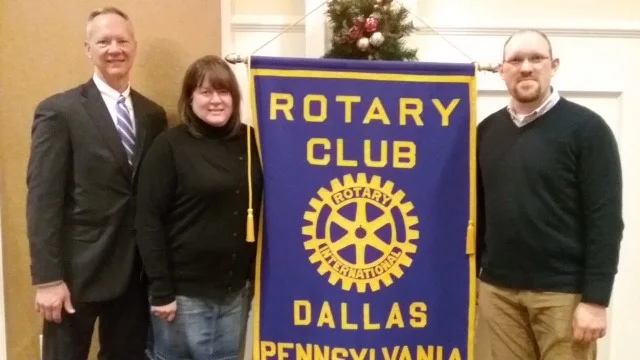 rotary.jpg