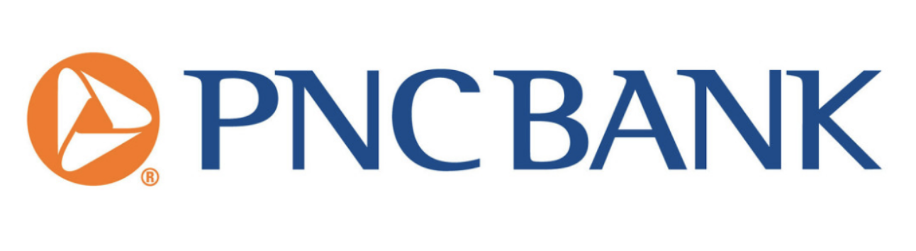 PNC_Bank.png