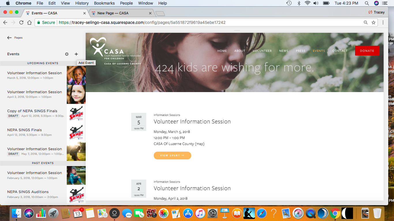Screen Shot 2018-02-13 at 4.23.25 PM.png