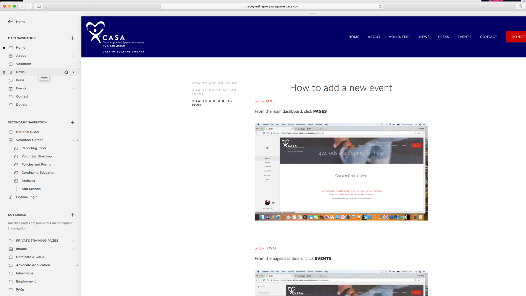 Screen Shot 2018-02-13 at 6.43.19 PM.png
