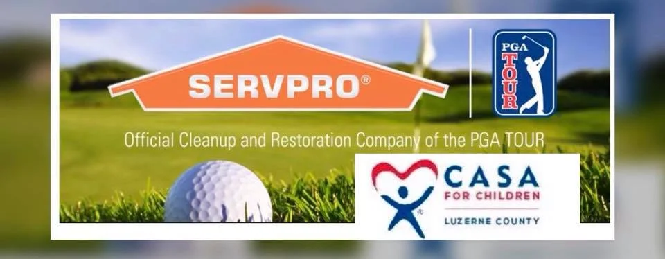 servpro.jpg