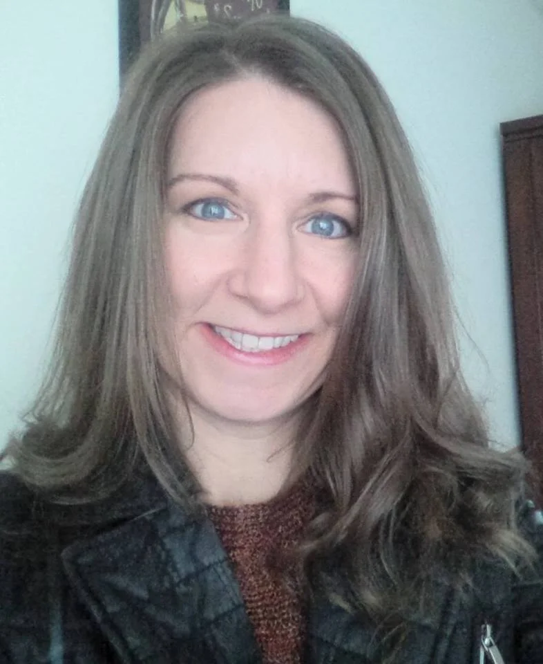 Lisa Percevault.jpg