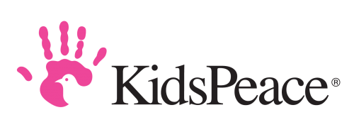KidsPeace Institute Training
