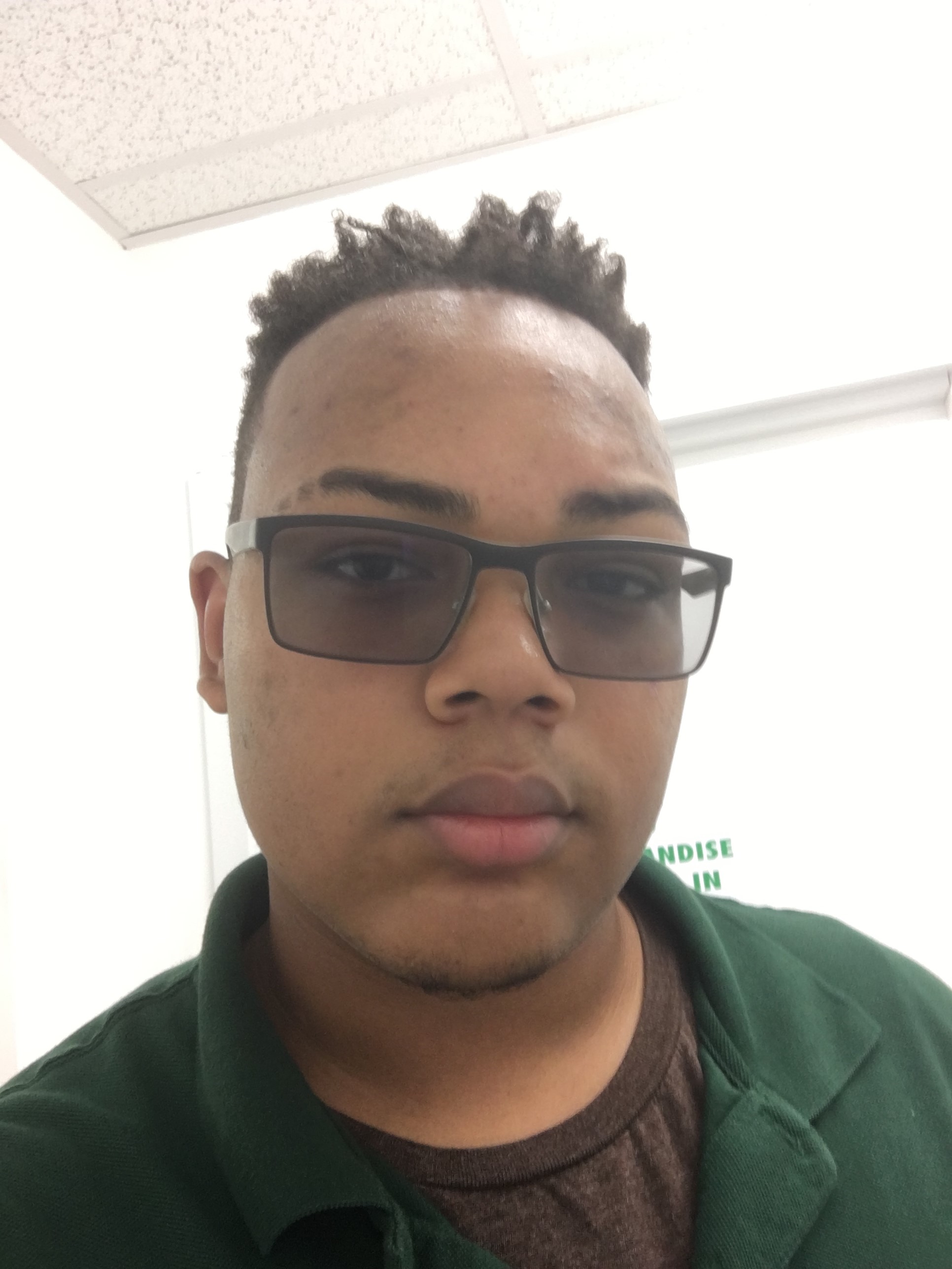 James Mitchell.jpeg