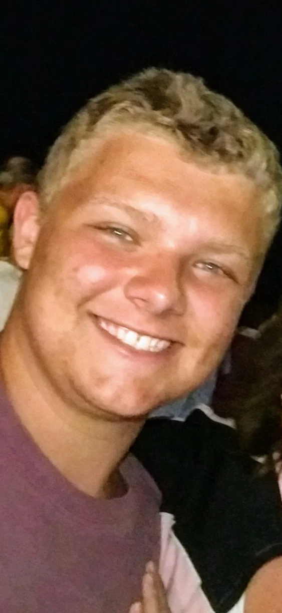 John Toussaint.jpg