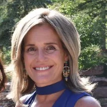 Beth Distasio.jpg