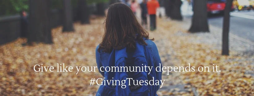 giving tuesday.jpg