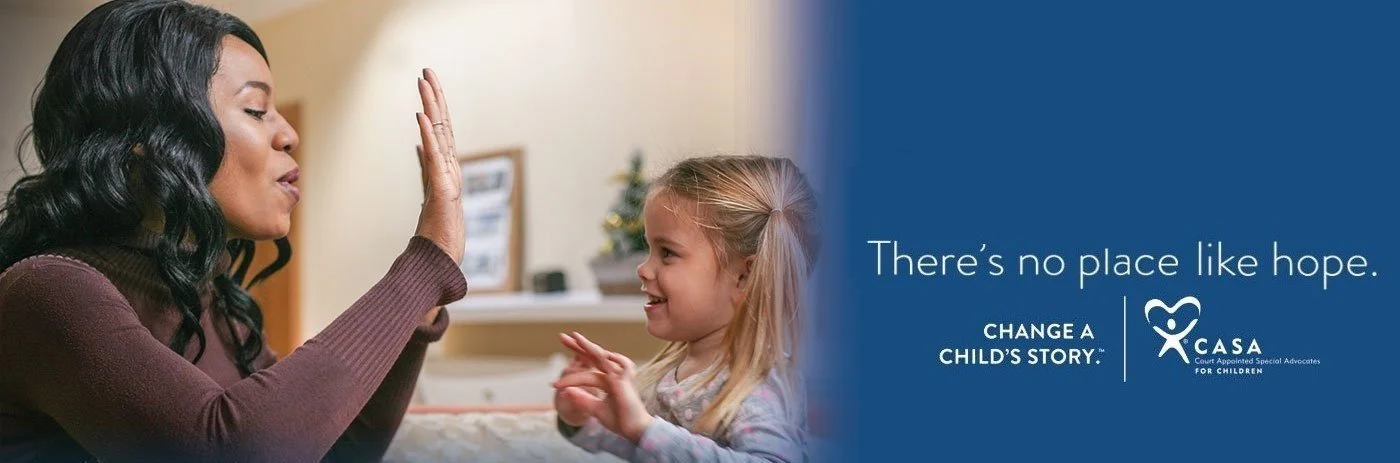 website header rev 2.jpg