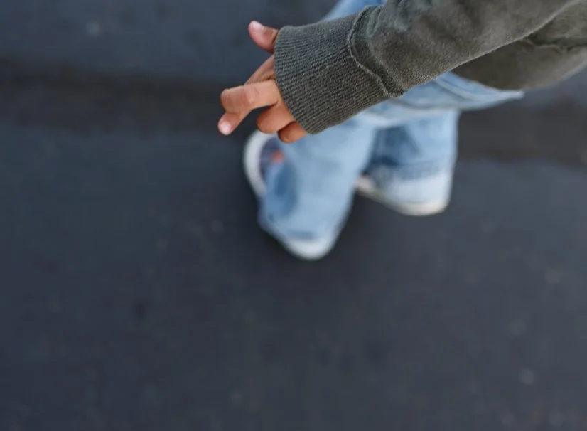 2 Home Stocksy_txp9e5e18a2alo100_Small_158347.jpg