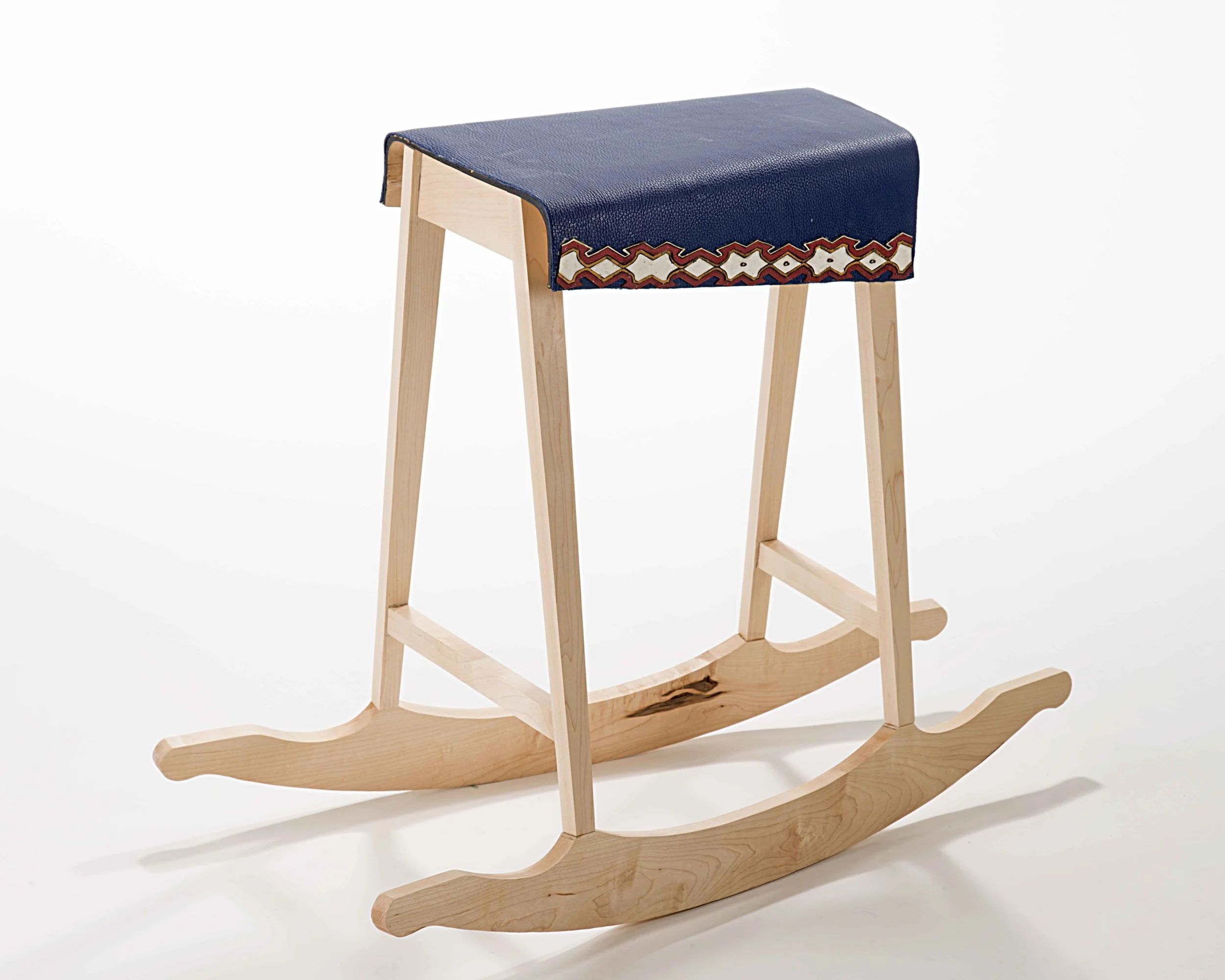 _AAA3600 Anya Gupta BFA 2019 FURN 2521.jpg