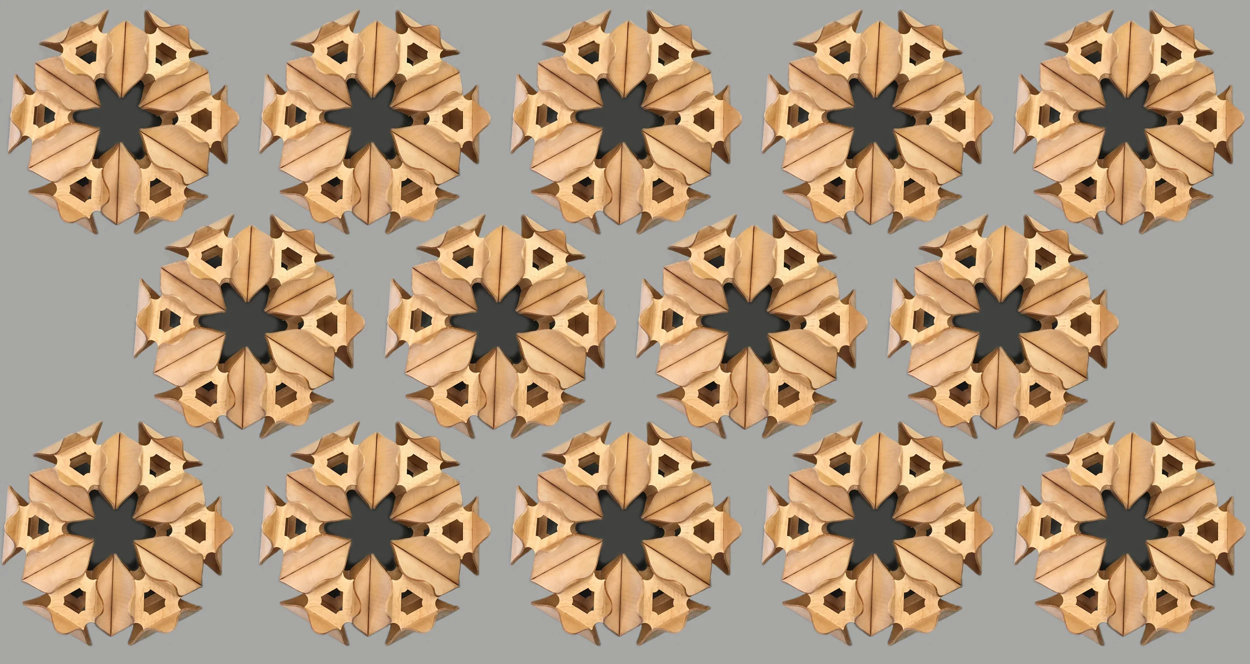 ROOMDIVIDERTULIP.jpg