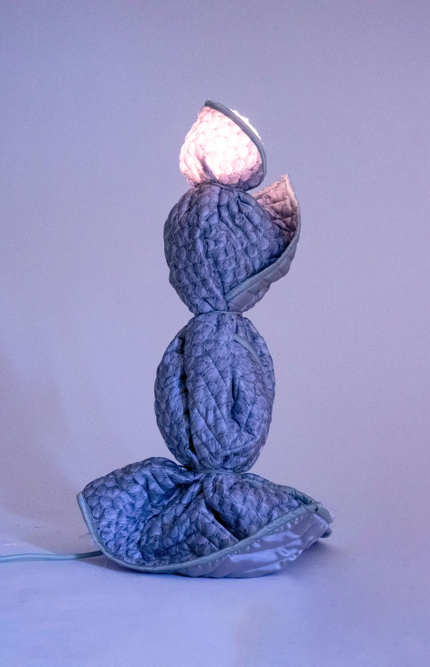 Quilted Lamp.jpg