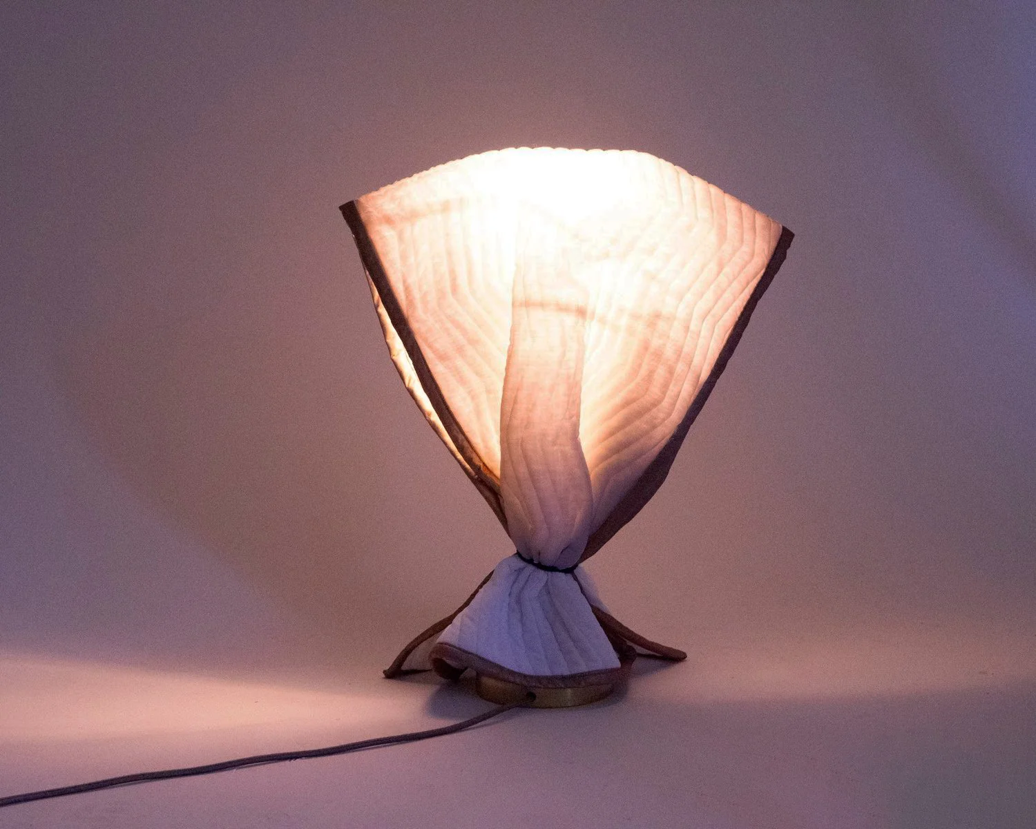 Quilted Lamp.jpg