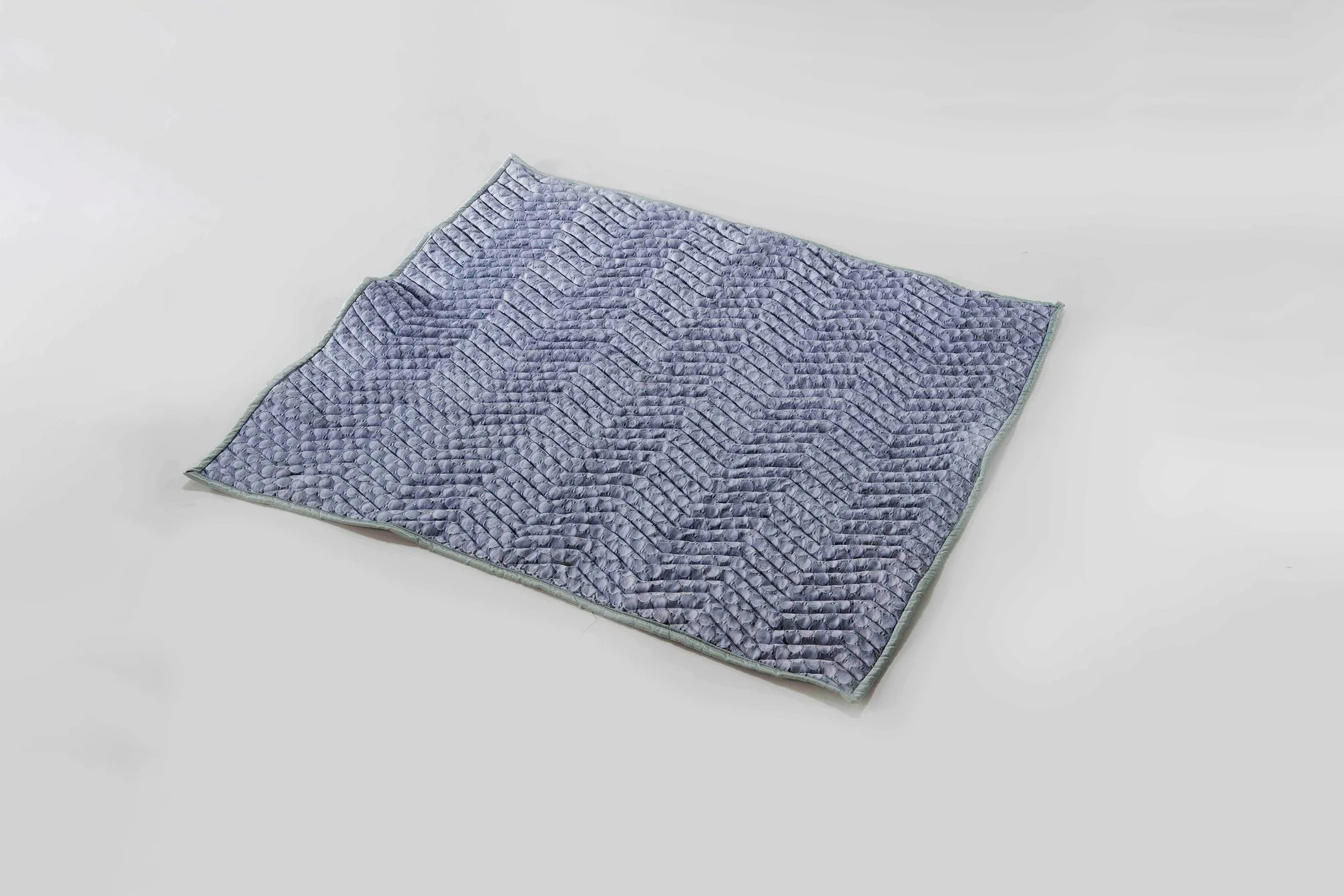 bubble wrap quilt thumbnail.jpg