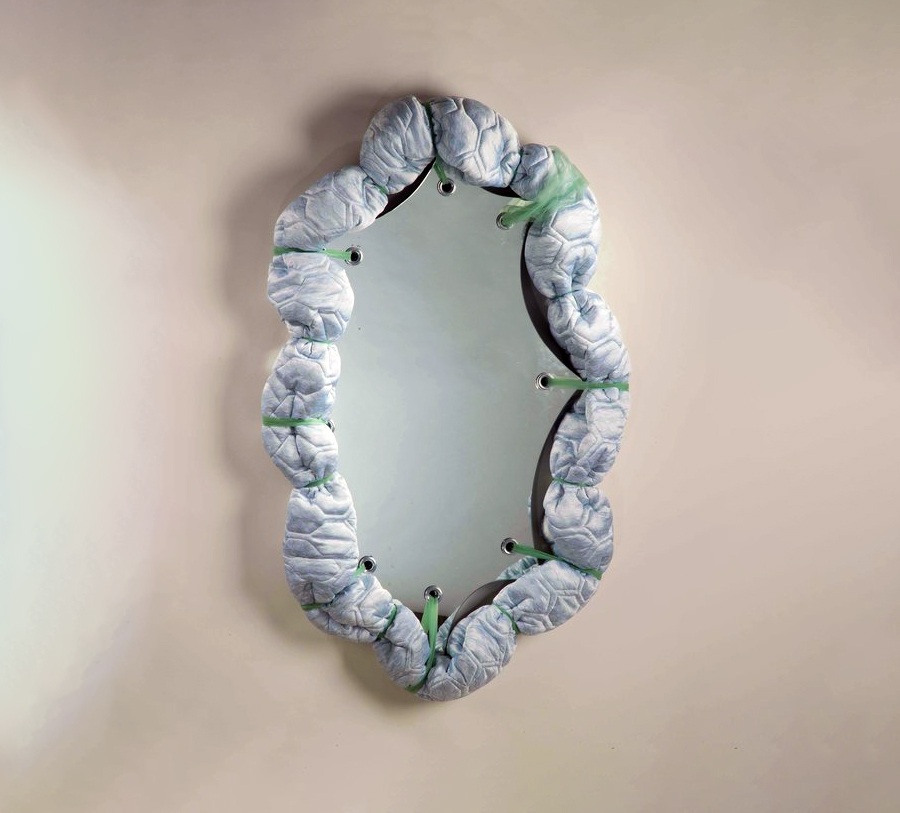 mirror thumbnail.jpg