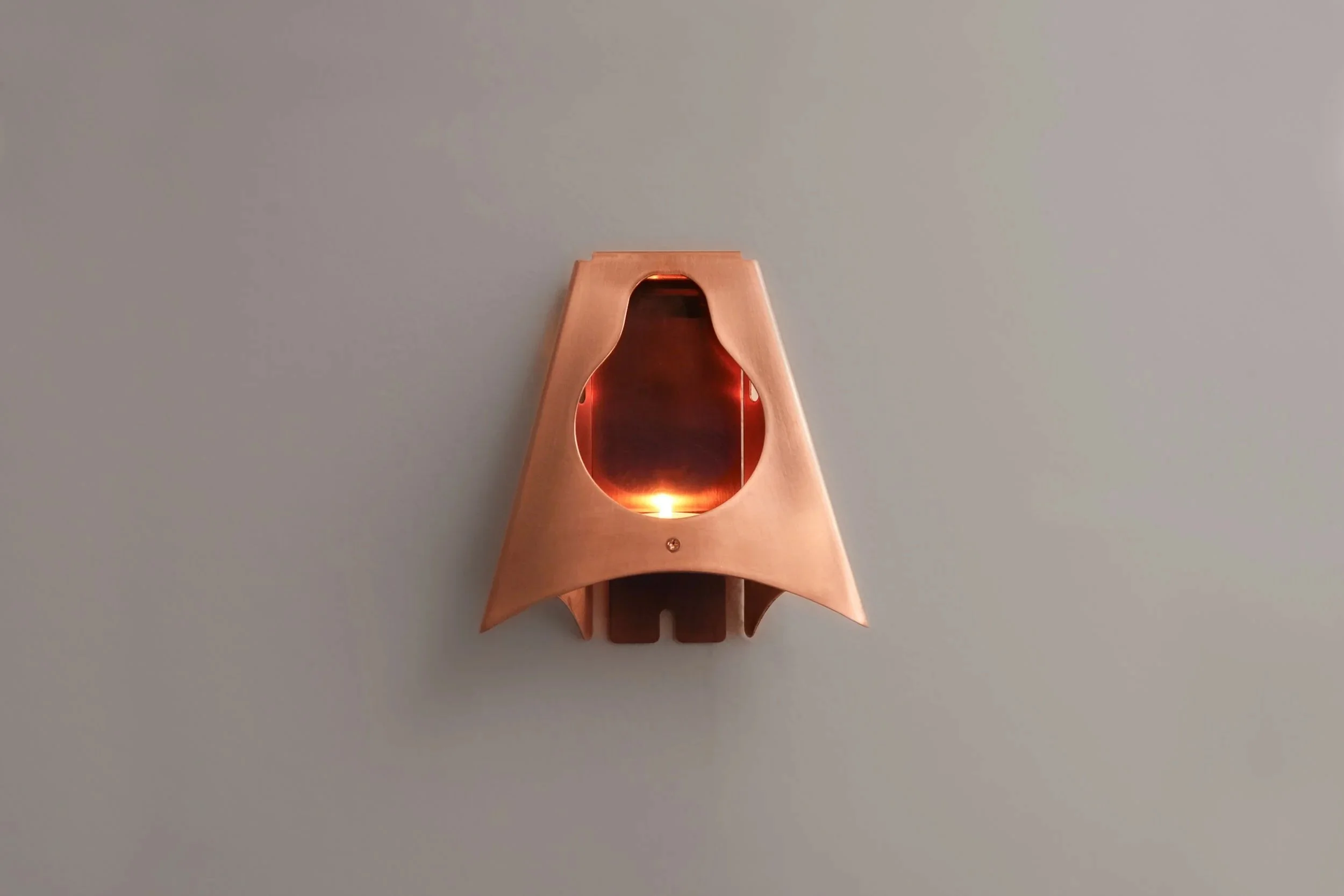 Anya Gupta Copper Light 2 Edits.jpg