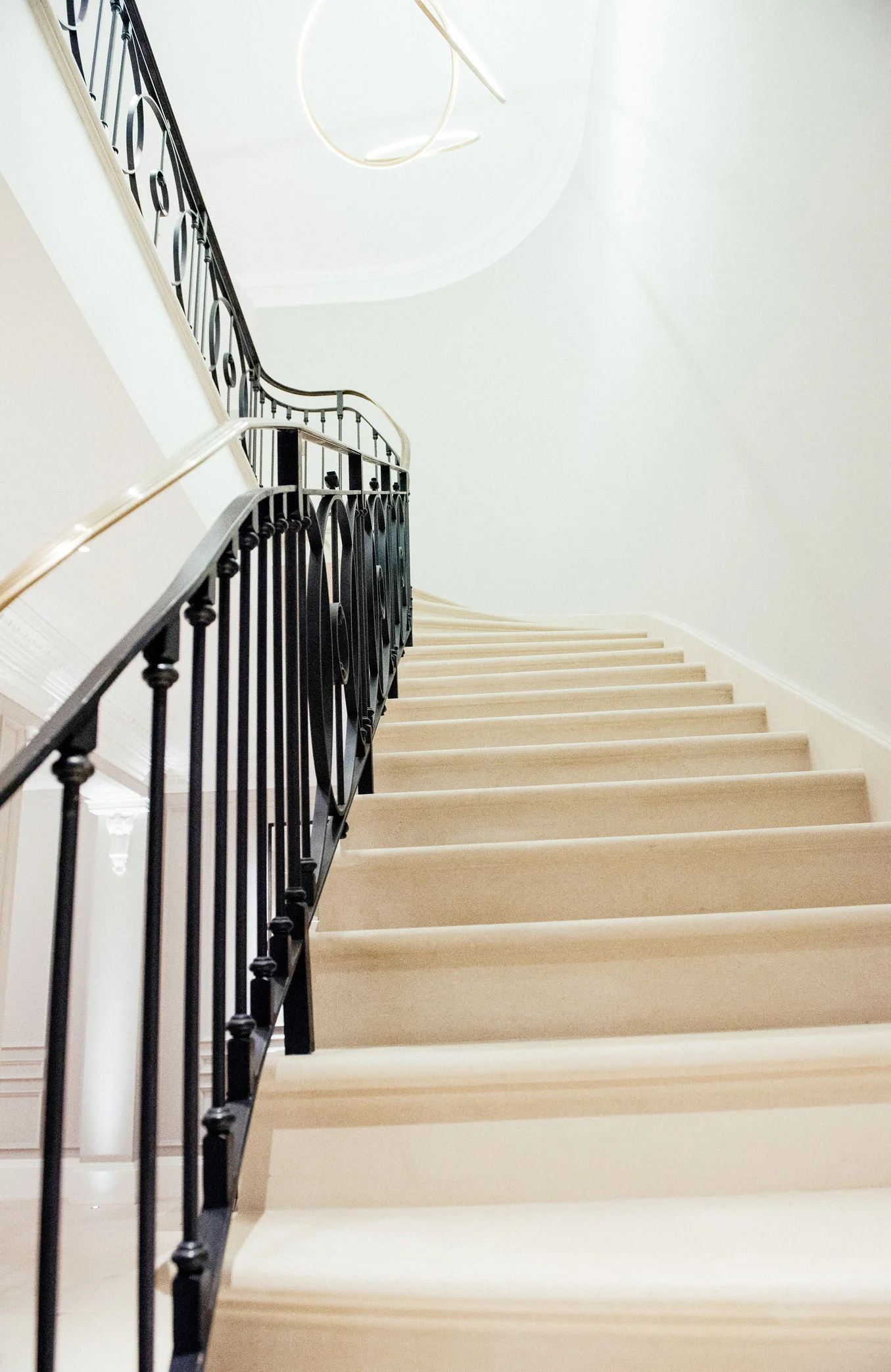 The_Stonemasonry_Company_Branton_Court.jpg