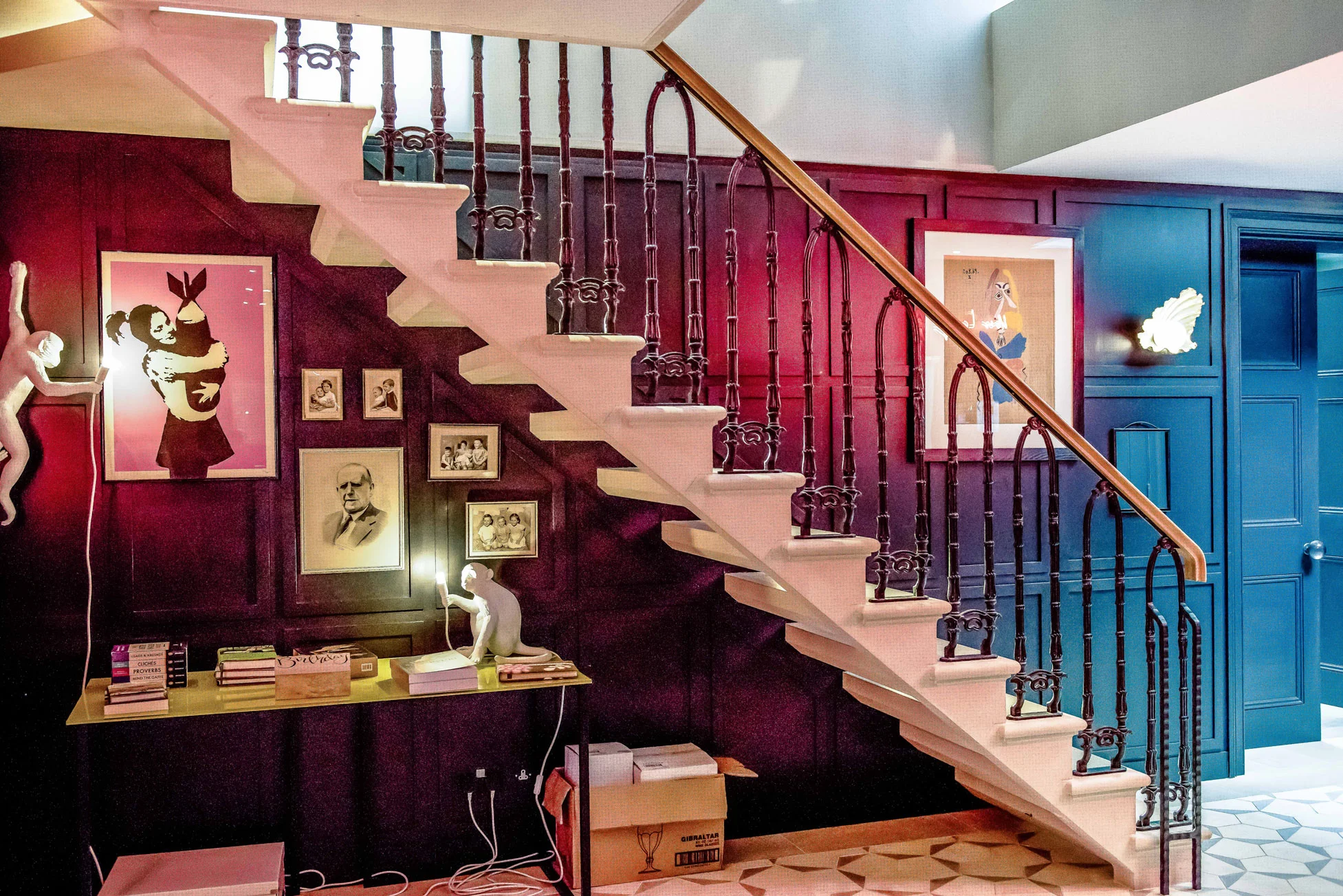 The_Stonemasonry_Company_Chepstow_Villas.jpg