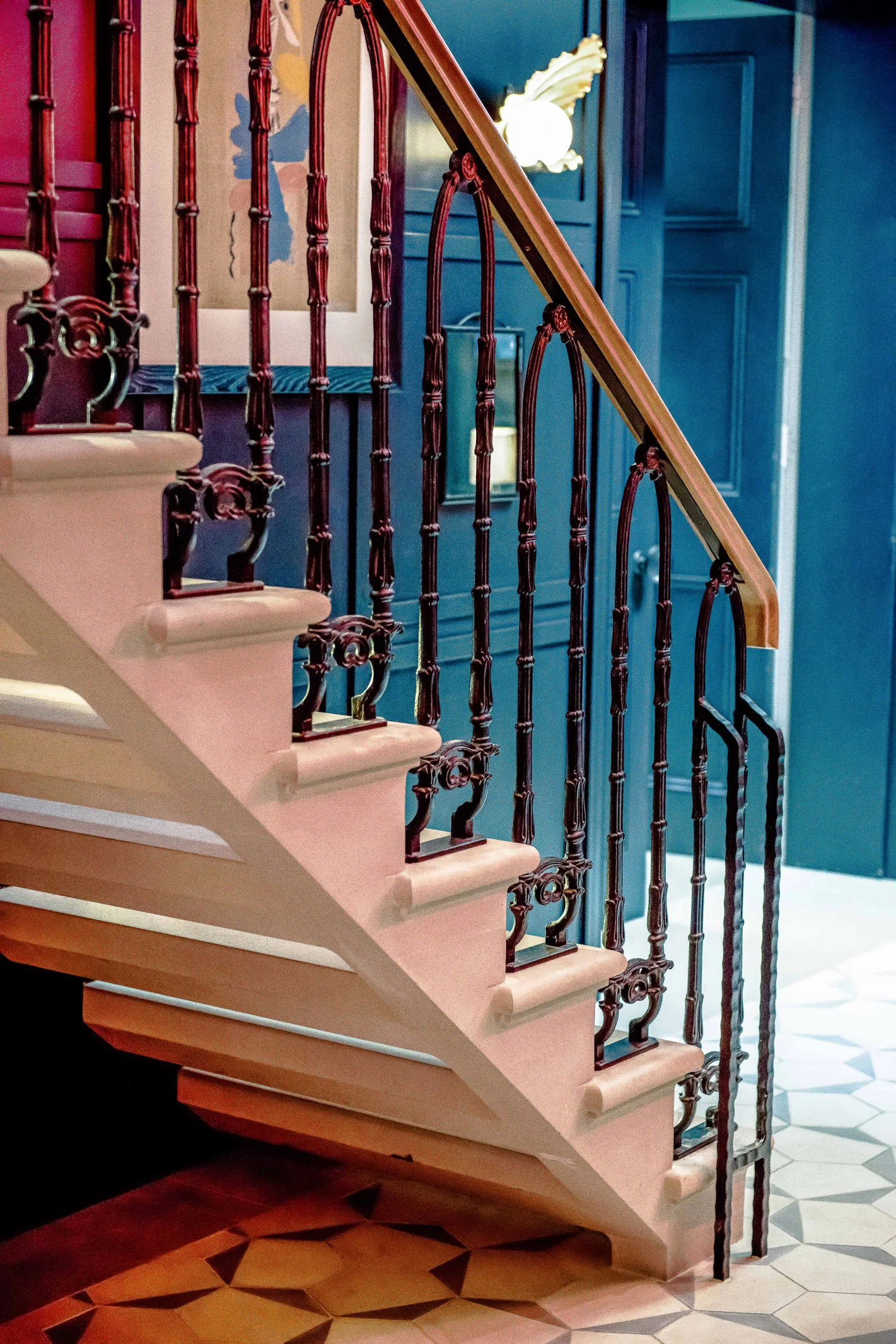 The_Stonemasonry_Company_Chepstow_Villas.jpg