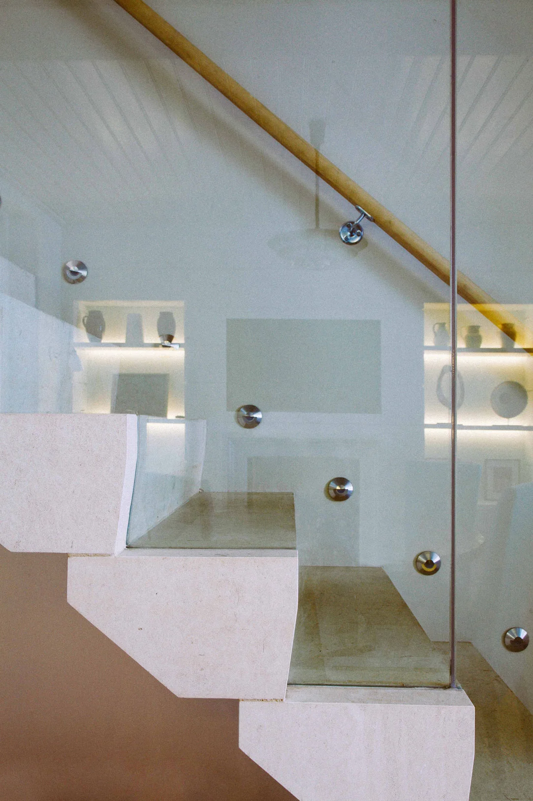 The_Stonemasonry_Company_Chester_Square.jpg