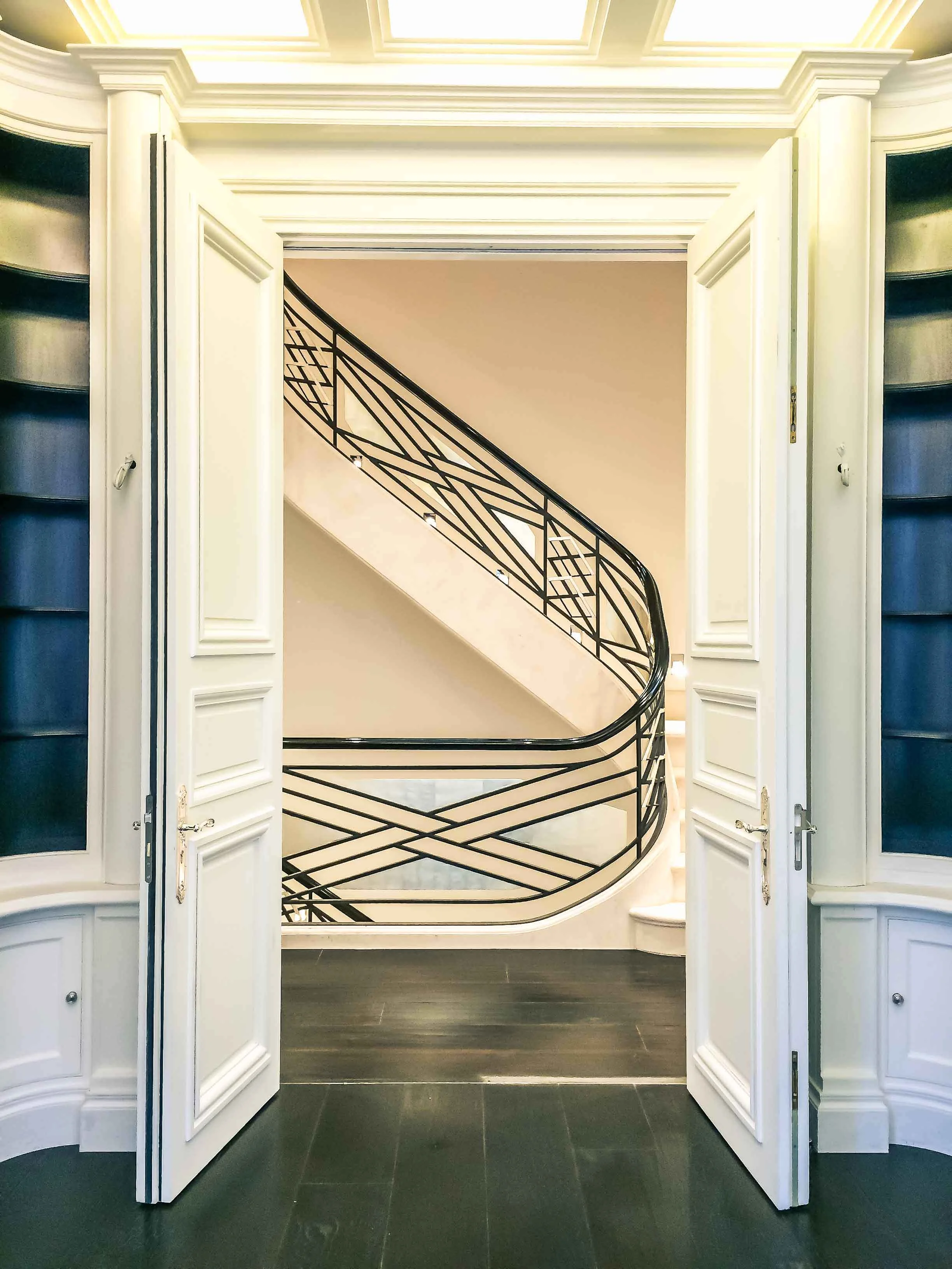 The_Stonemasonry_Company_Mount_Street.jpg