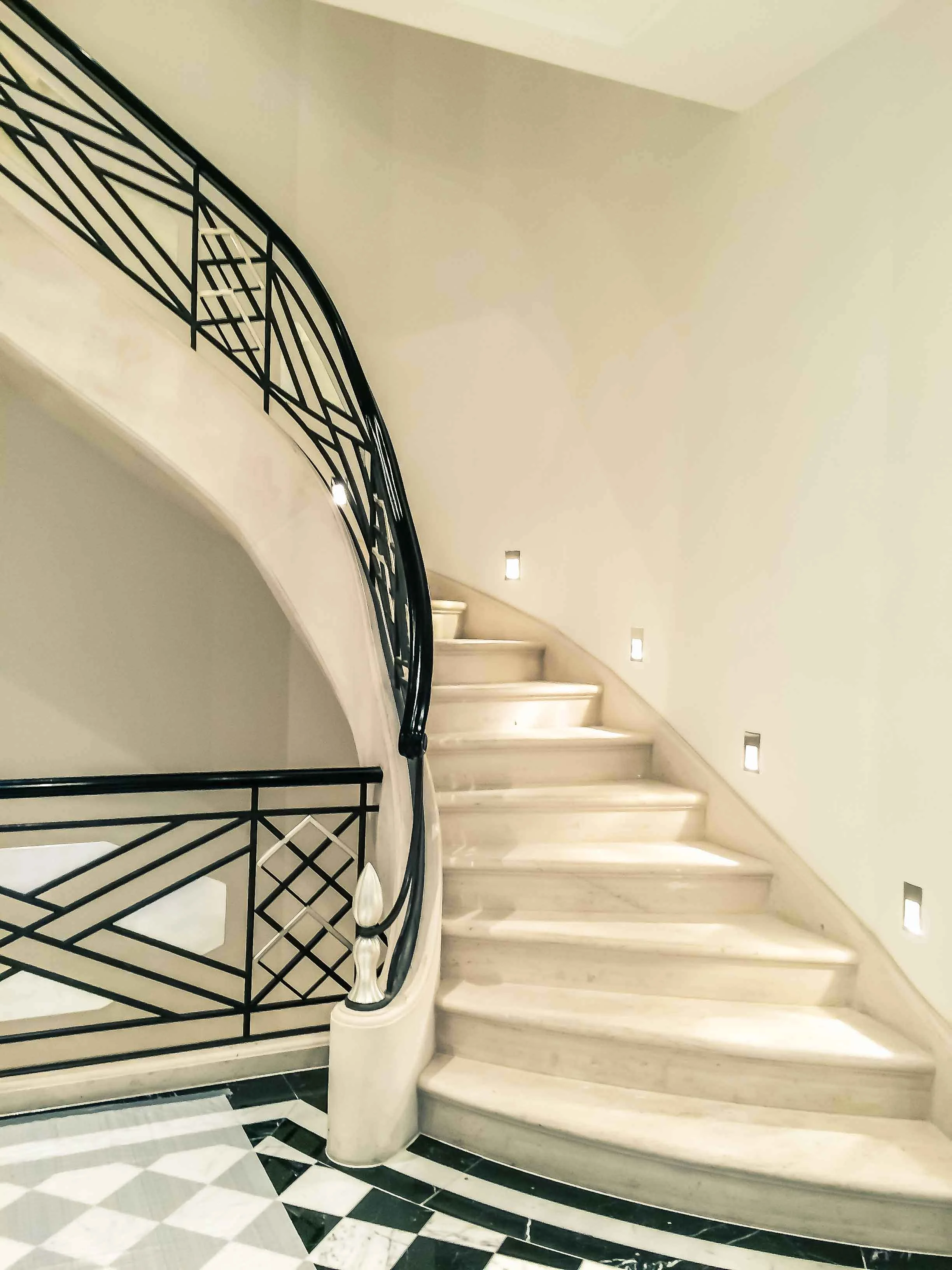 The_Stonemasonry_Company_Mount_Street.jpg
