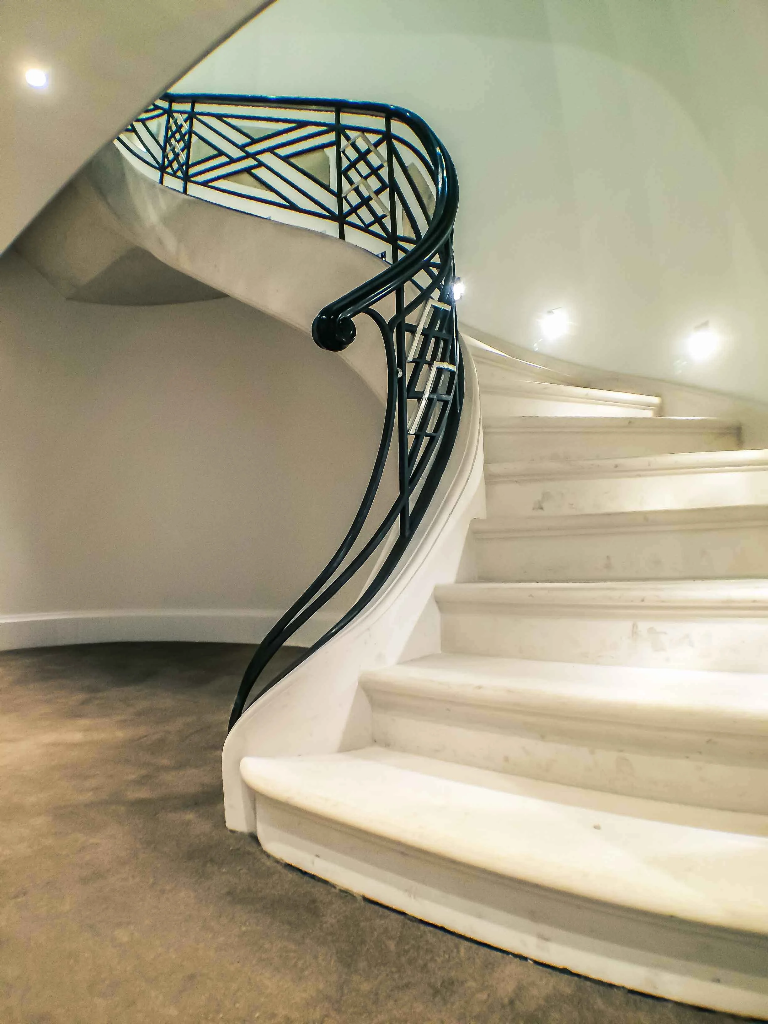 The_Stonemasonry_Company_Mount_Street.jpg