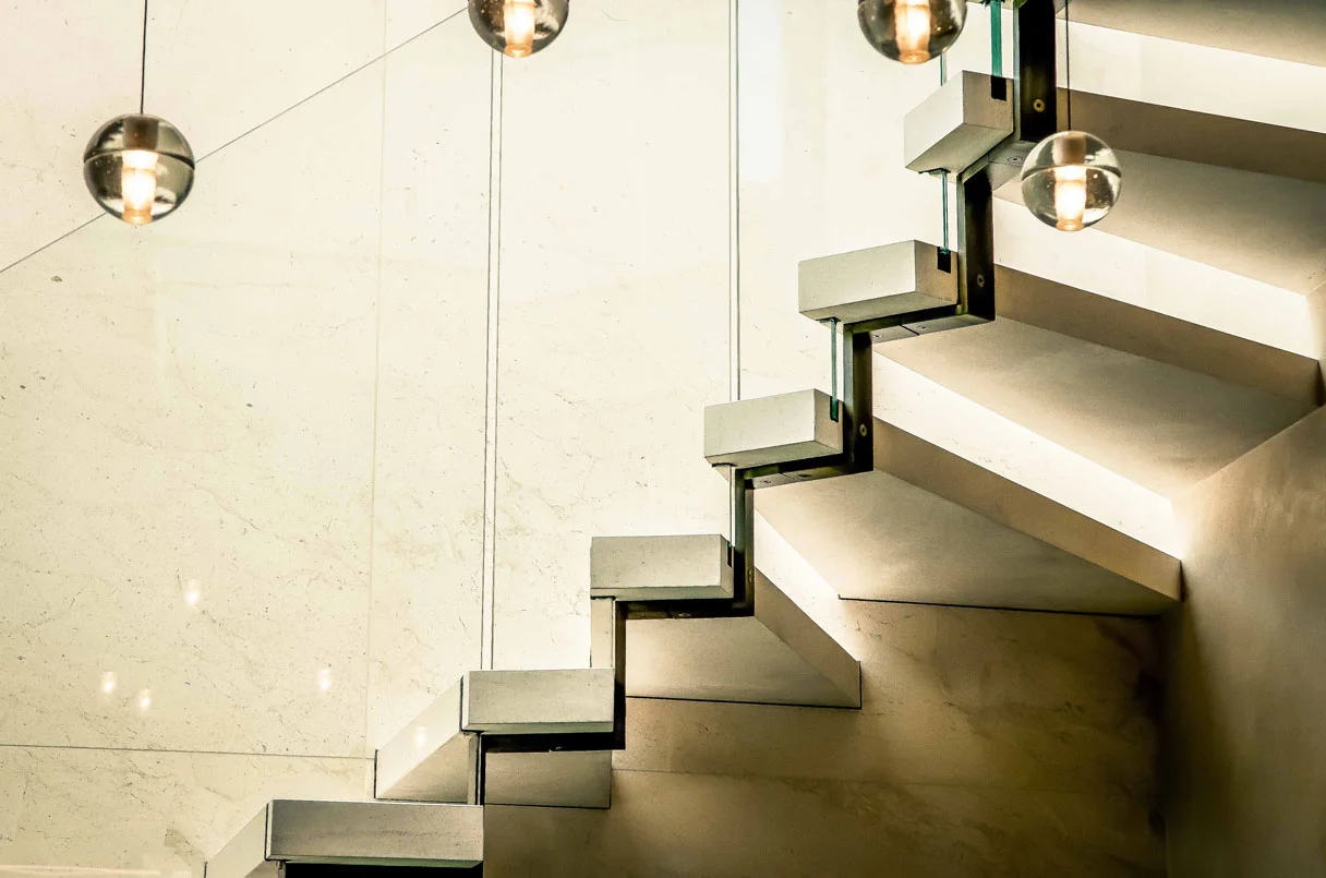The_Stonemasonry_Company_Ovington_Square.jpg