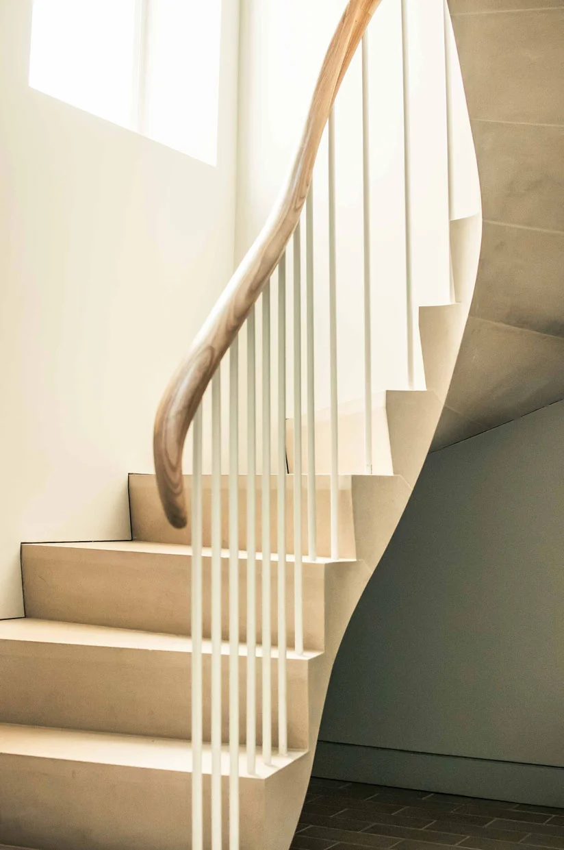 The_Stonemasonry_Company_Petersham_Place.jpg