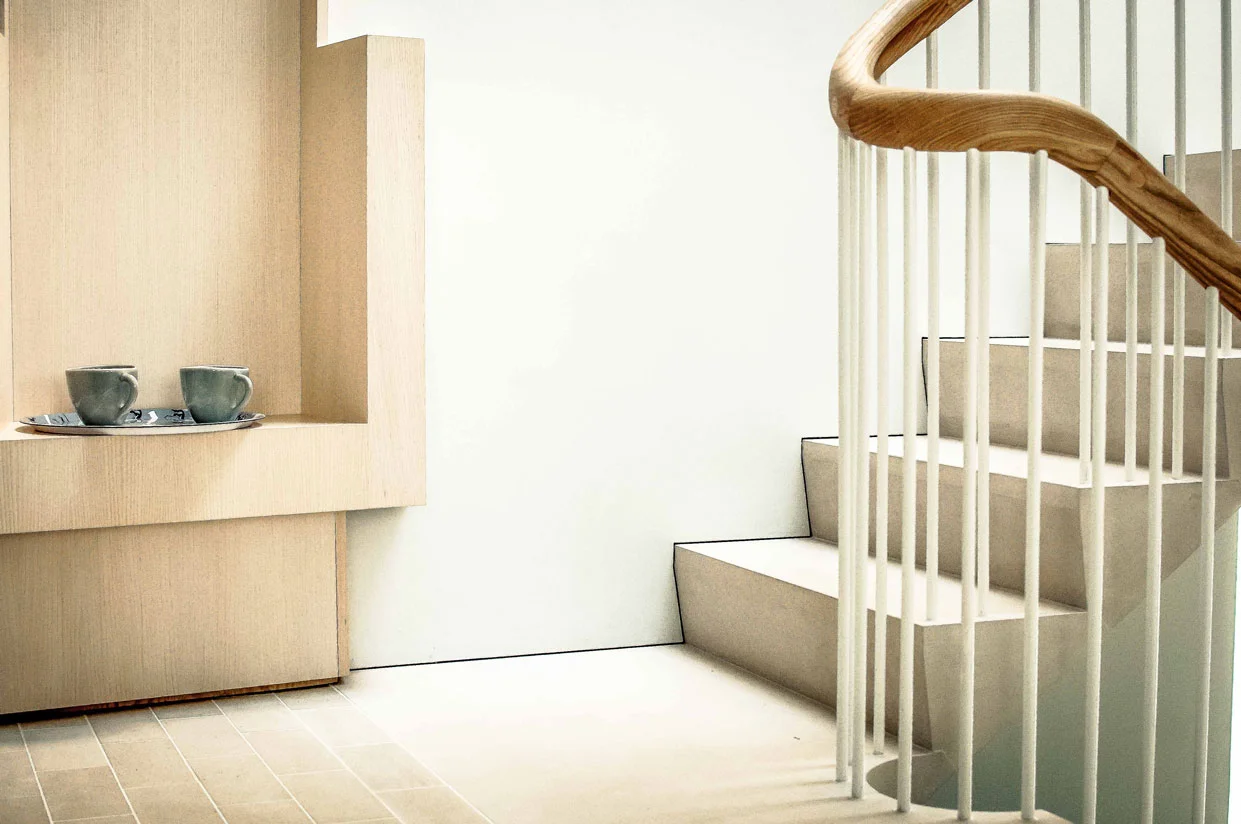 The_Stonemasonry_Company_Petersham_Place.jpg